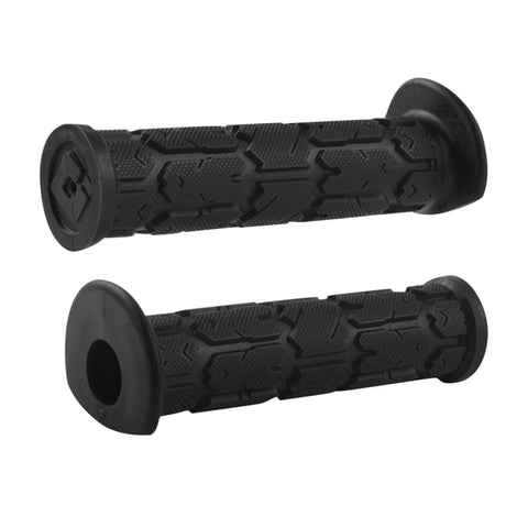 ODI Rogue Single-Ply ATV Hand Grips
