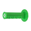 ODI Single-Ply Ruffian Half Waffle Off-Road Hand Grips