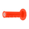 ODI Single-Ply Ruffian Half Waffle Off-Road Hand Grips