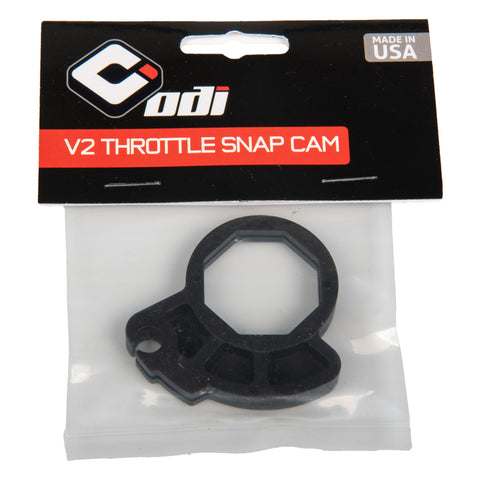 ODI V2 Lock On Throttle Cam P - H70SCP
