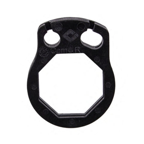 ODI V2 Lock On Throttle Cam R - H70SCR Hand Grips Accessories