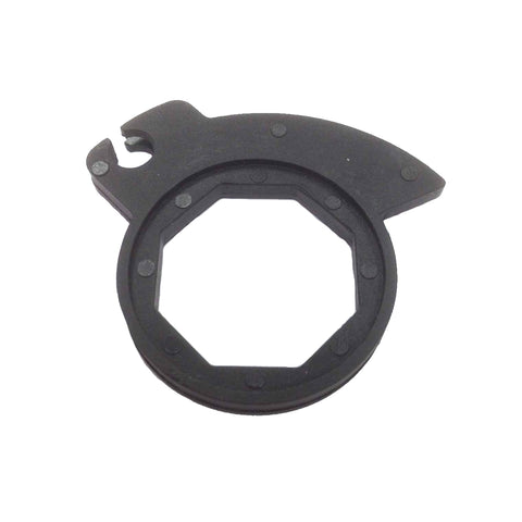 ODI V2 Snap On Throttle Cam E - KTM Mini (50, 65cc) & COBRA 50