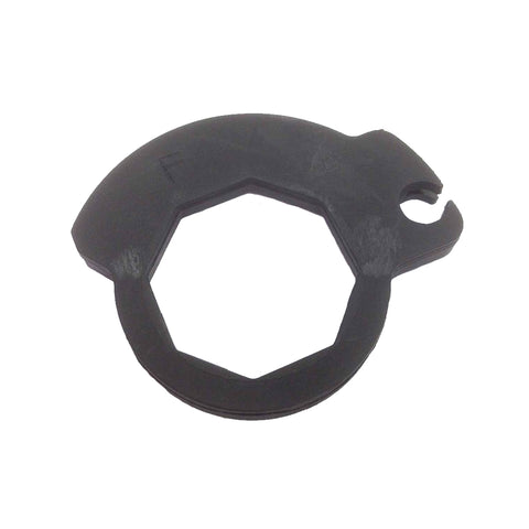 ODI V2 Snap On Throttle Cam F - YAM Mini 65, 85cc