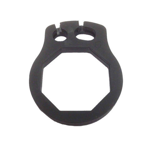 ODI V2 Snap On Throttle Cam G -Honda CRF150R