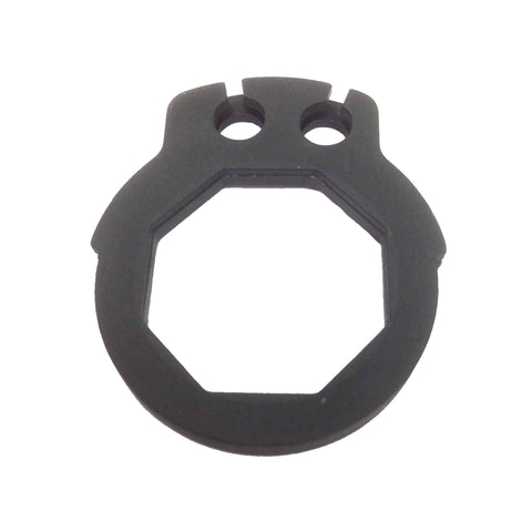 ODI V2 Snap On Throttle Cam I - SUZ DRZ 400