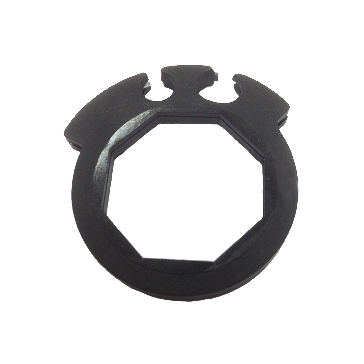 ODI V2 Snap On Throttle Cam J-206