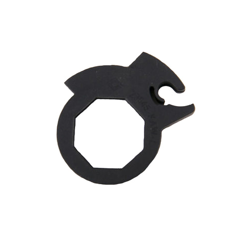 ODI V2 Snap On Throttle Cam L - KAW 65, 85, 100, 110