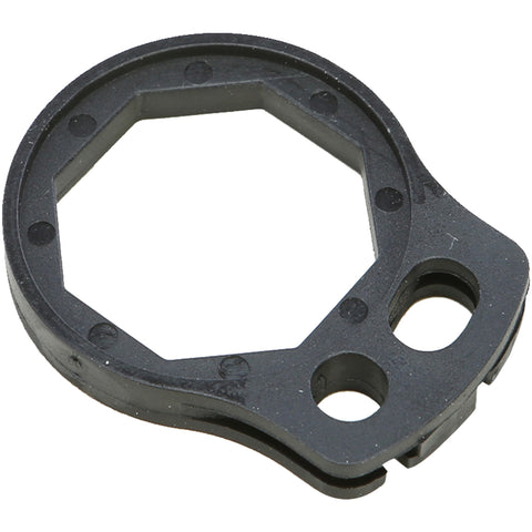 ODI V2 Snap On Throttle Cam S - Sherco 14-18/16-18 Hand Grips Accessories