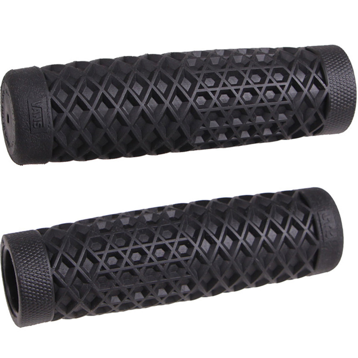 ODI Vans-Cult Off-Road Hand Grips-206