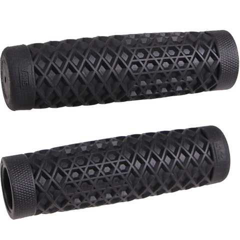ODI 1 Vans-Cult Off-Road Hand Grips