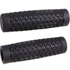 ODI 1" Vans-Cult Off-Road Hand Grips