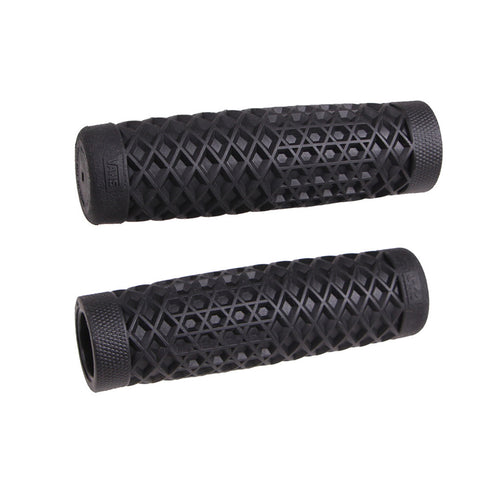 ODI 7/8 Vans Cult Off-Road Hand Grips