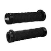 ODI X-Treme Lock-On ATV Hand Grips