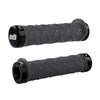 ODI X-Treme Lock-On ATV Hand Grips
