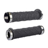 ODI X-Treme Lock-On ATV Hand Grips