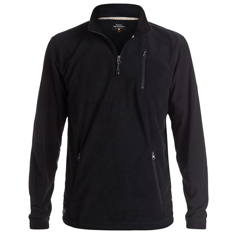 Quiksilver Waterman Logistics Men's Jackets (Refurbished)