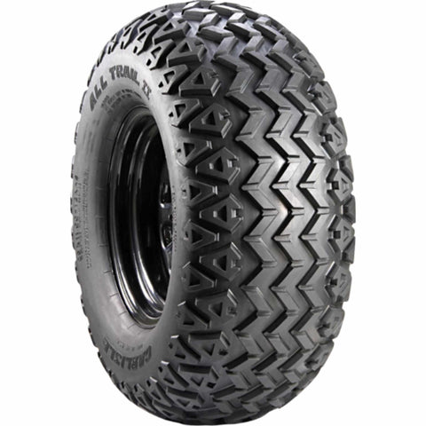Carlstar All Trail II 12 Front/Rear Off-Road Tires