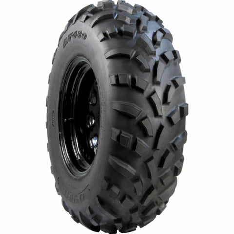 Carlstar AT489 12 Front Off-Road Tires
