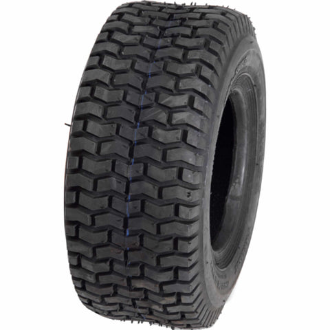 Carlstar Turfsaver 6 Front/Rear Off-Road Tires
