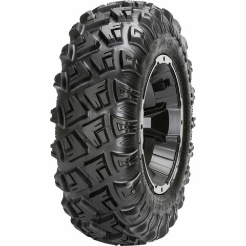 Carlstar Versa Trail ATR 12 Front/Rear Off-Road Tires