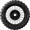 Continental TKC 80² 19" Rear Off-Road Tires
