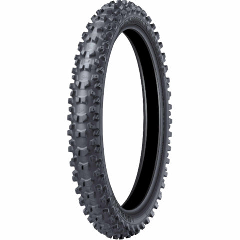 Dunlop Geomax EN92 21 Front Off-Road Tires