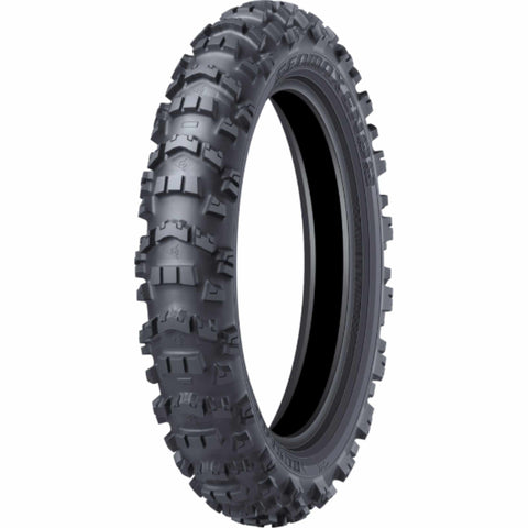 Dunlop Geomax EN92 18 Rear Off-Road Tires