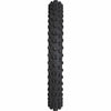 Dunlop Geomax Factory Spec 21" Front Off-Road Tires