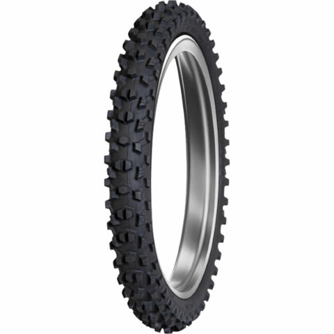 Dunlop Geomax Factory Spec 21 Front Off-Road Tires