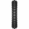 Dunlop Geomax Factory Spec 19" Rear Off-Road Tires