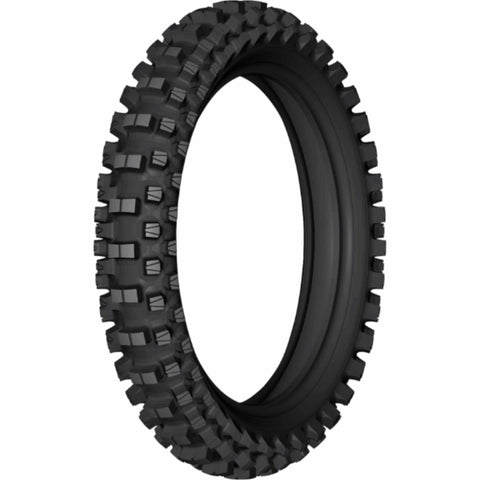 Dunlop Geomax Factory Spec 19 Rear Off-Road Tires