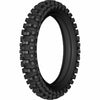 Dunlop Geomax Factory Spec 19" Rear Off-Road Tires