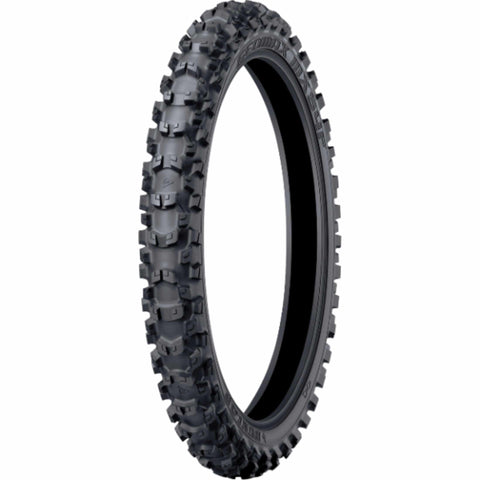Dunlop Geomax MX54 21 Front Off-Road Tires