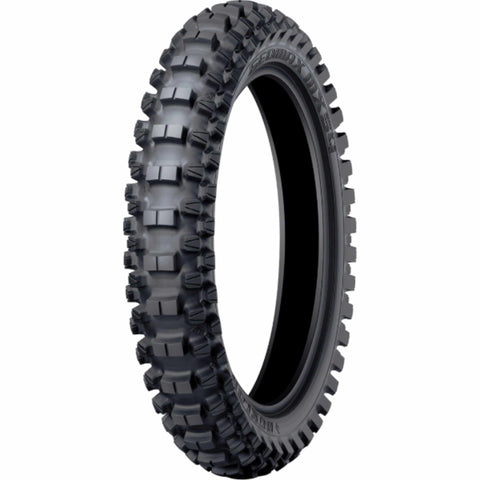 Dunlop Geomax MX54 19 Rear Off-Road Tires