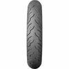 Dunlop AE2 Radial 18" Front Street Tires
