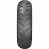 Dunlop AE2 Radial 17" Rear Street Tires