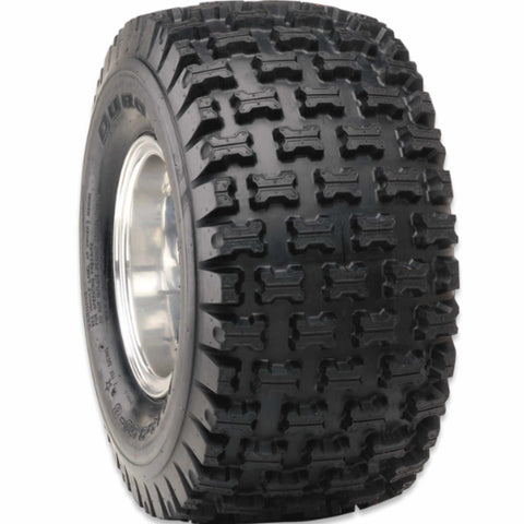 Duro DI-2006 Easy Trail Bias 8 Rear Off-Road Tires