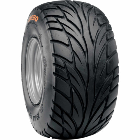 Duro DI-2020 Scorcher Bias 9 Rear Off-Road Tires