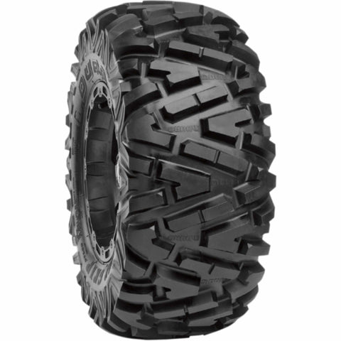 Duro DI-2025 Power Grip Radial 14 Front Off-Road Tires