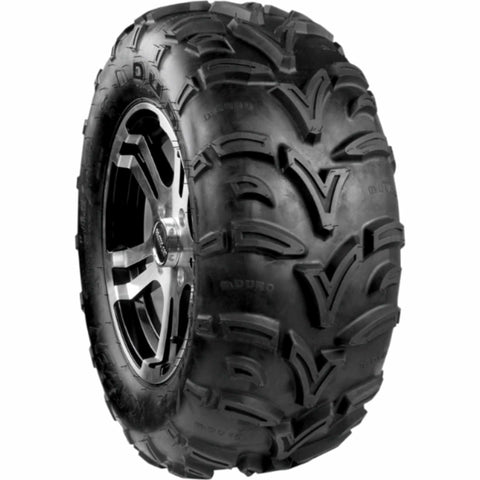 Duro DI-2036 Kaden Bias 12 Front Off-Road Tires
