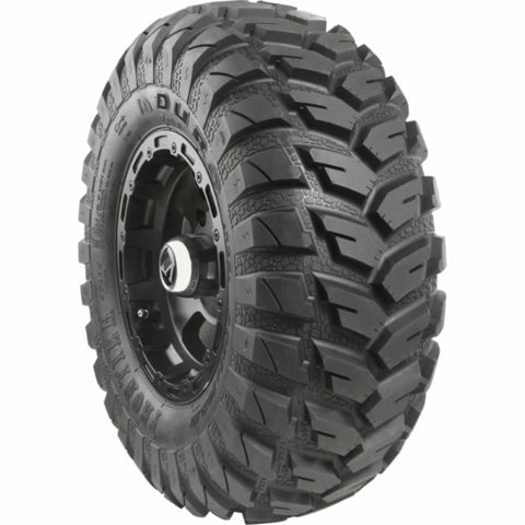 Duro DI-2037 Frontier Radial 12 Rear Off-Road Tires