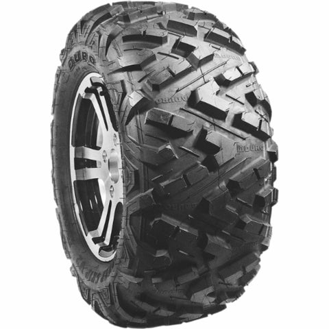 Duro DI-2039 Power Grip V2 Radial 12 Rear Off-Road Tires