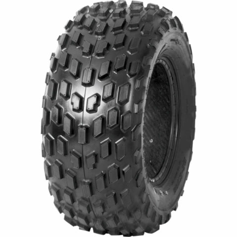Duro DI-K Series DI-K109 Bias 10 Front Off-Road Tires