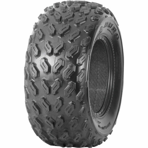 Duro DI-K Series DI-K167A Bias 10 Front Off-Road Tires
