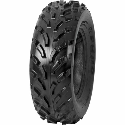 Duro DI-K Series DI-K211A Bias 12 Front Off-Road Tires