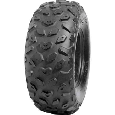 Duro DI-K Series DI-K549 Bias 8 Front/Rear Off-Road Tires