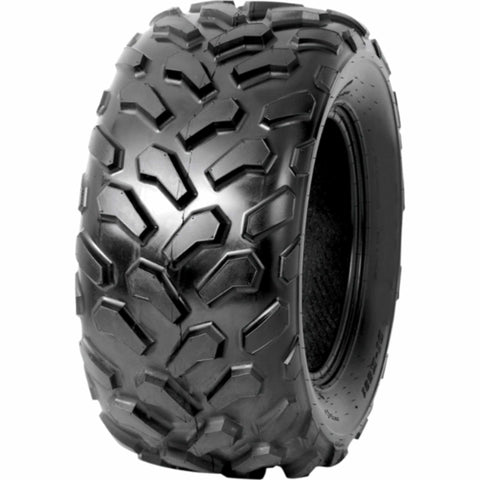 Duro DI-K Series DI-K591 Bias 12 Rear Off-Road Tires