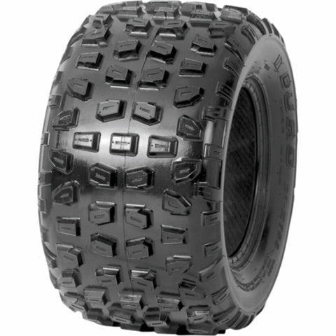Duro DI-K Series DI-K758 Bias 10 Rear Off-Road Tires