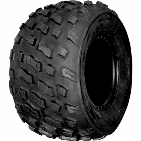 Duro DI-K Series DI-K778A Bias 9 Rear Off-Road Tires