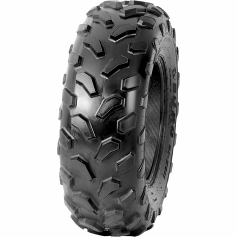 Duro DI-K Series DI-K911 Bias 12 Front Off-Road Tires